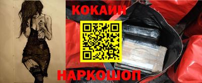 MDMA Среднеуральск
