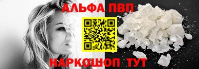 MDMA Среднеуральск