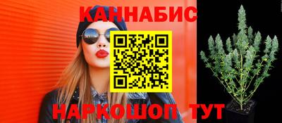 MDMA Среднеуральск