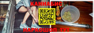 MDMA Среднеуральск
