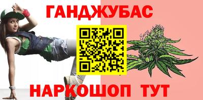 соль ск Славгород