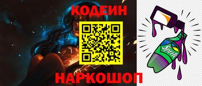 MDMA Среднеуральск