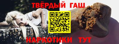 MDMA Среднеуральск