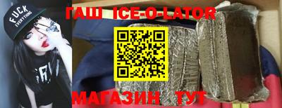 MDMA Среднеуральск