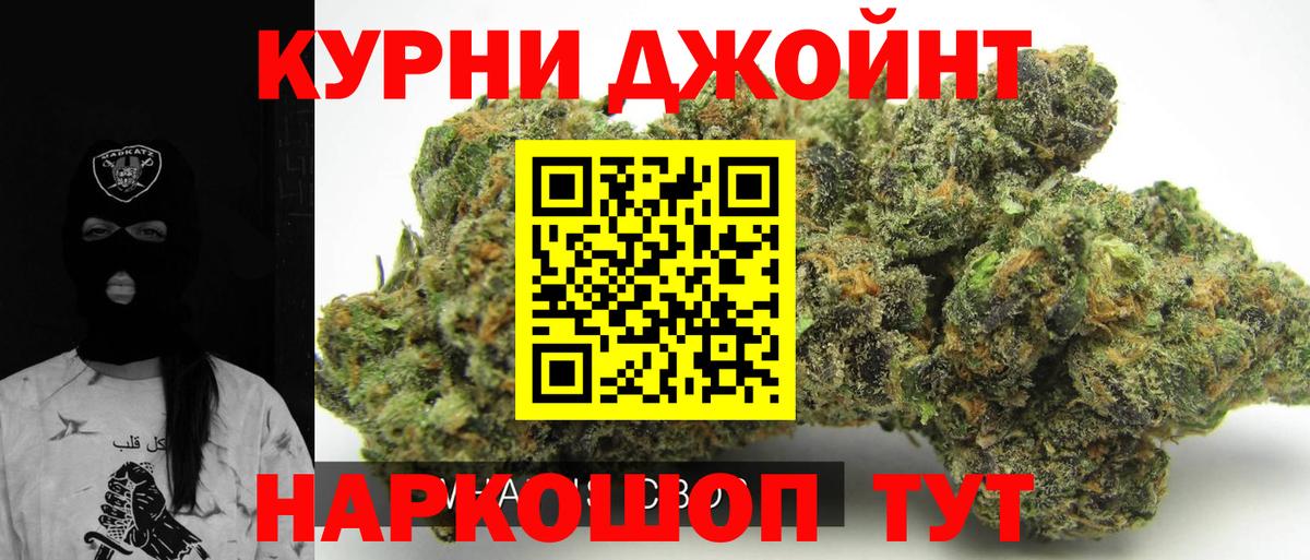 Шишки марихуана план Новороссийск